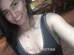 EmilySmithh