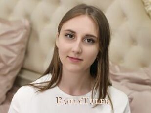 EmilyTuler