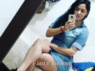 Emily_Thorne