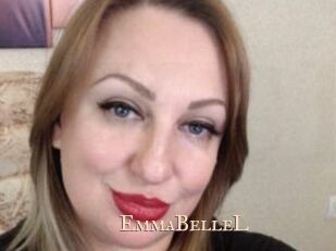 EmmaBelleL