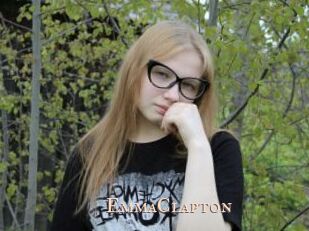 EmmaClapton