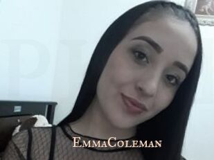 EmmaColeman