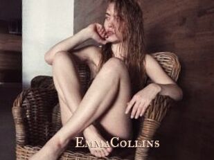 EmmaCollins