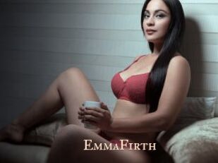 EmmaFirth