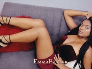EmmaFoxter