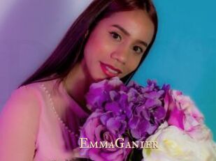 EmmaGanier