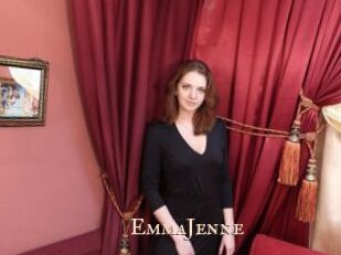 EmmaJenne