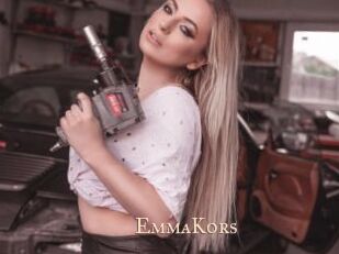 EmmaKors