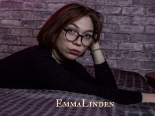 EmmaLinden