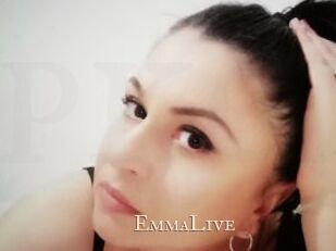 EmmaLive