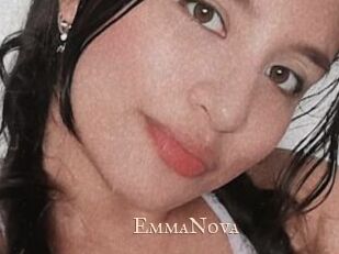 EmmaNova
