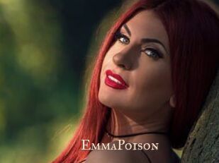 EmmaPoison