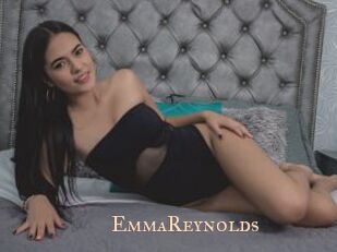 EmmaReynolds