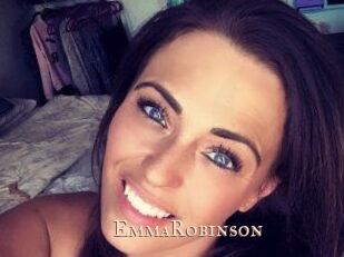 Emma_Robinson