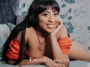 EmmaVelasquez