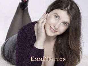 EmmaVuitton