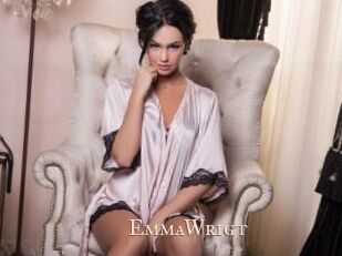 EmmaWrigt