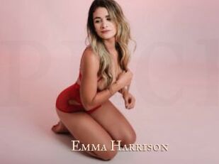 Emma_Harrison