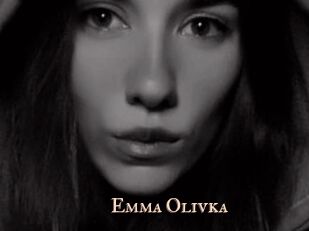 Emma_Olivka