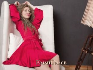 EmmiGrace