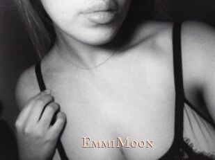 EmmiMoon