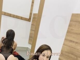 Emmilyy_Lopez