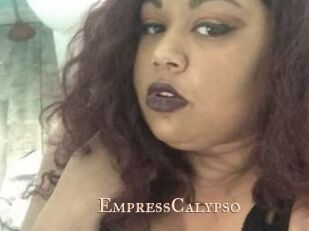 EmpressCalypso