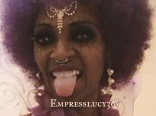 Empresslucy369