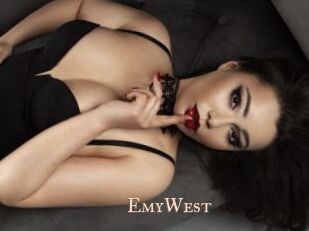 EmyWest