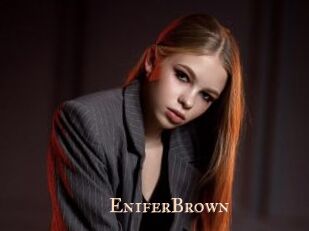 EniferBrown