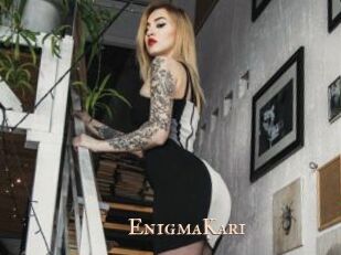 EnigmaKari