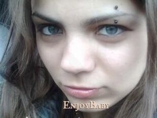 EnjoyBaby