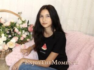 EnjoyTheMomente