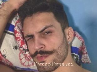 EnzzoFerraz2