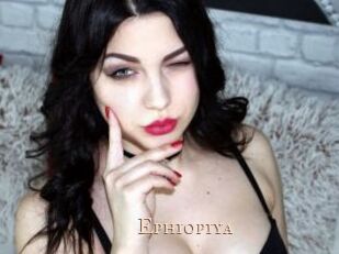 Ephiopiya