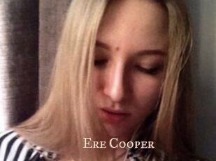 Ere_Cooper