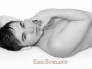 EricBorland