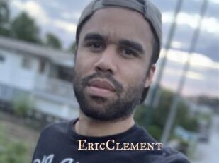 EricClement