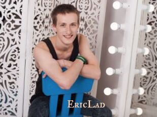 EricLad