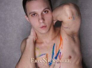 EricNickswell