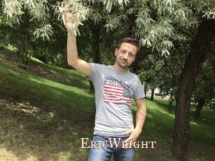 EricWright