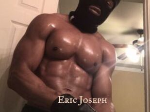 Eric_Joseph