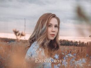 EricaCroft
