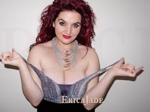 EricaJade