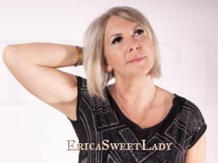 EricaSweetLady