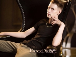 ErickDeen