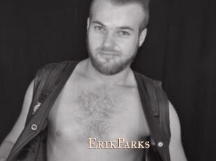 ErikParks