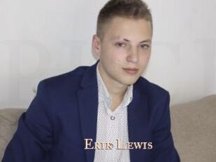 Erik_Lewis