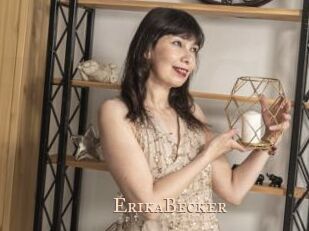 ErikaBecker