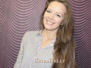 ErikaBelly